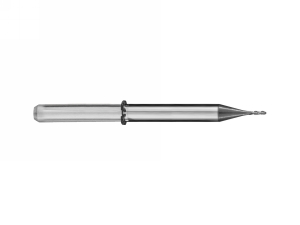 CAD/CAM CARBIDE LAZER SHARP SSWWIE-073040-20-01 -1 PACK