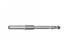 CAD/CAM CARBIDE LAZER SHARP SSWWIE-253035-20-01 -1 PACK