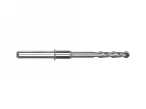 CAD/CAM CARBIDE LAZER SHARP SSWWIE-253040-20-01 -1 PACK