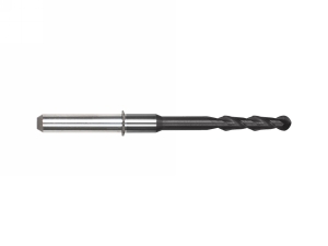 CAD/CAM CARBIDE DURADI SSWWIE-253040-20-02 -1 PACK