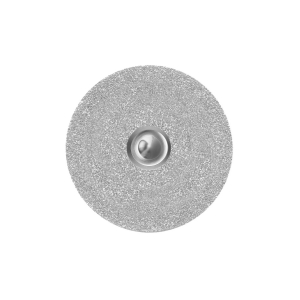 Express Line Diamond Disc Double Sided HP 345-240M - 1 PACK