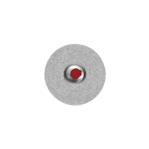 Express Line Diamond Disc Sintered Double Sided HP 394S-190F - 1 PACK