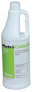 MetriCide 28 Quart