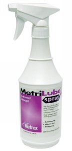 Kerr TotalCare-Metrex - Metrilube Instrument Lubricant