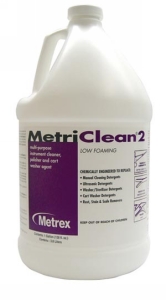 MetriClean 2 Gallon