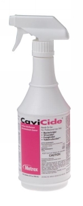 CaviCide 24oz Spray