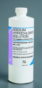 SULTAN SODIUM HYPOCHLORITE, 11507