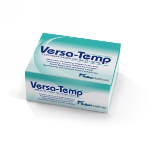 SULTAN VERSATEMP CROWN & BRIDGE MATERIAL, 70031