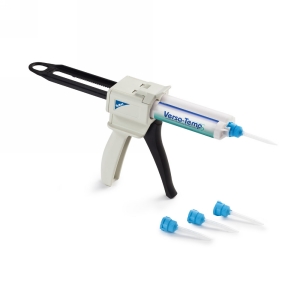 VersaTemp 2 Refill 50ml A1