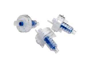 Dynamic Machine Mixing Tips 380ml 50Bag