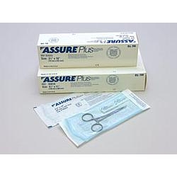SULTAN ASSURE PLUS STERILIZATION POUCHES, 83015