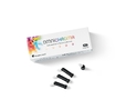 Omnichroma PLT 0.2g 20Pk