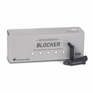 Omnichroma Blocker PLT 0.2g 20/Pk