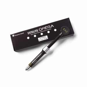 Estelite Omega Refill Syringe BL1