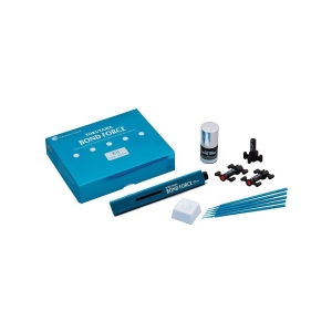 BOND FORCE REFILL 5ML BOTTLE