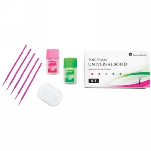 Universal Bond Kit