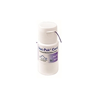 Vista Dental - Stat-Pak Retraction Cord 0