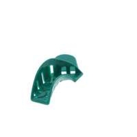 Vista Dental - Impression Tray #8 UL/LR