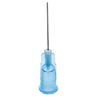 Vista Dental - Appli-Vac Needle Tips Refill 25GA