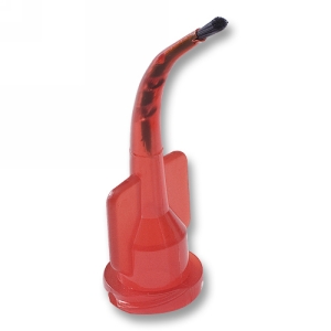 Spira-Flo Brush Tips 100/Bx