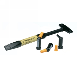 Heliomolar Refill 1x3g 210/A3