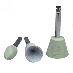 Ivoclar Vivadent - Politip-P Refill 6