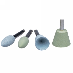 Politip-F Point Shape 6Pk