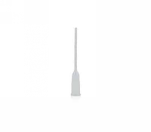 Ivoclar Vivadent - Email-Preparator Blue Cannulas