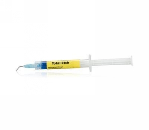 Total Etch 2g Refill 2Pk