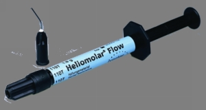 Heliomolar Flow Refill 1x1.6g 110/A1