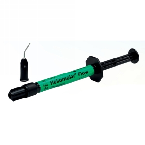 Heliomolar Flow Refill 1x1.6g 420T