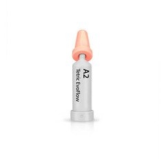 Tetric EvoFlow Refill 20x0.2g A2