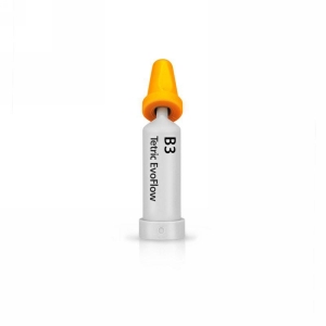 Tetric EvoFlow Refill 20x0.2g B3