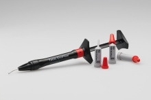 Tetric EvoFlow Ref. 20x0.2g A3.5 Dentin