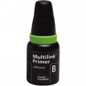 MultiLink Primer B 3g Refill Ea