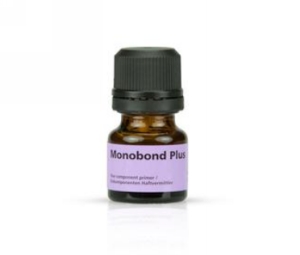 Monobond Plus Refill 5g Ea