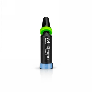 Empress Direct Ref. 10x0.2g A4 Enamel