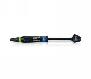 Empress Direct Refill 1x3g A3.5 Dentin