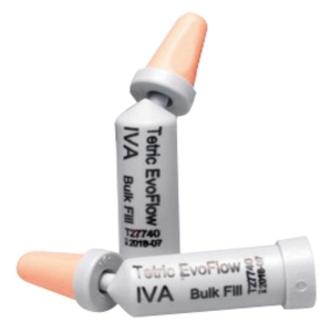 Tetric EvoCeram Ref. 20x0.2g B1