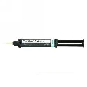 Multilink Automix Refill White Easy