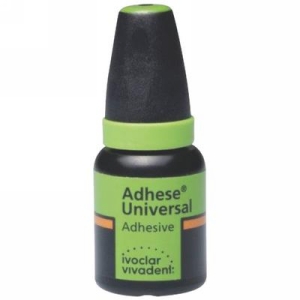 Adhese Universal Refill 5g Bottle Ea