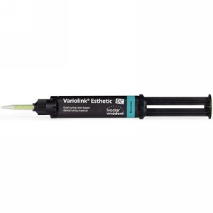 Variolink Esthetic DC Refill Neutral 5g