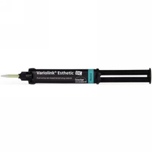 Variolink Esthetic DC Refill Neutral 9g