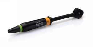 Tetric PowerFlow Syringe Refill 1 x 2g IVB