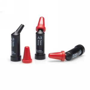 Tetric Prime Refill 20x0.25g A1