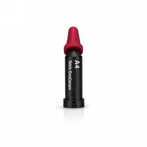 Tetric Prime Refill 20x0.25g A4