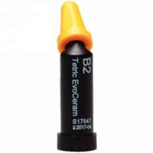 Tetric Prime Refill 20x0.25g B2