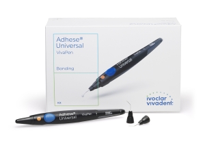 Adhese Universal VivaPen Kit