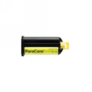 Paracore Refill 25mL Dentin