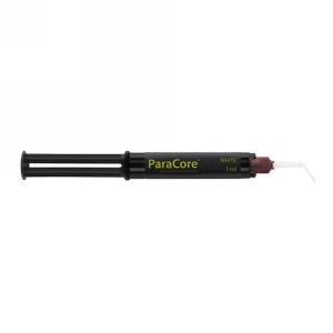 Paracore Automix Dentin 5ml 2Pk